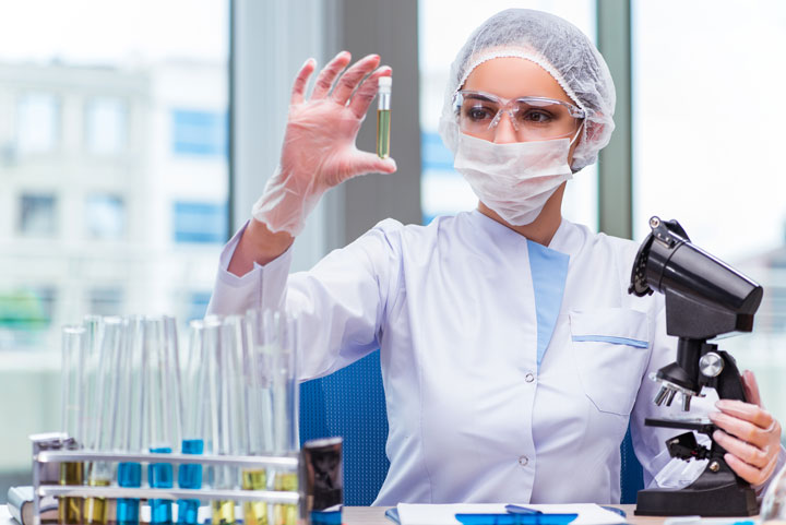 Higiene-Alimentaria-Extremenia-Extremadura-Analisis-Agua-Pozo-en-Laboratorio.jpg