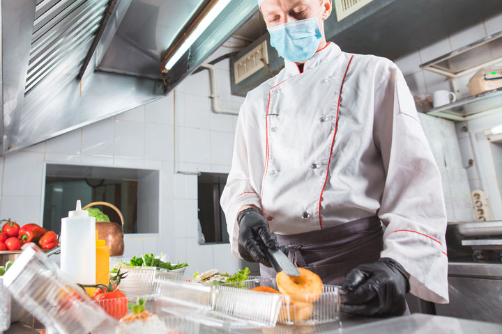 Higiene-Alimentaria-Extremenia-Extremadura-Buenas-Practicas-Manipulacion-BPM.jpg