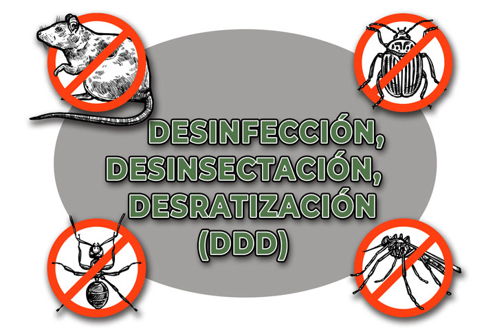 Higiene-Alimentaria-Extremenia-Extremadura-Control-Plagas-DDD-.jpg