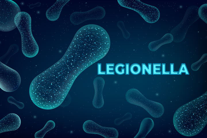 Higiene-Alimentaria-Extremenia-Extremadura-Legionella.jpg
