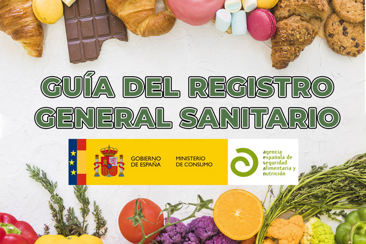 Higiene-Alimentaria-Extremenia-Extremadura-Registro-Sanitario-2.jpg