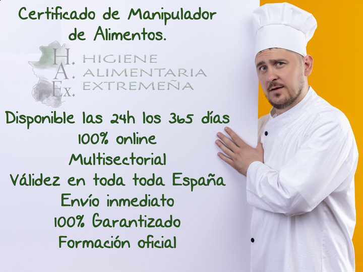 Slider-Higiene-Alimentaria-Certificado-Manipulador-Alimentos-01.jpg