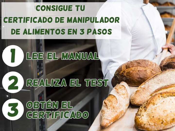 Slider-Higiene-Alimentaria-Certificado-Manipulador-Alimentos-2.jpg