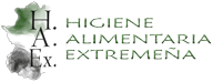 logo-H.A.Ex-Higiene-Alimentaria-Extremena-1-2-192×74-1